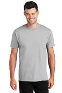Port & Co® T-Shirt - Men's Fan Favorite Tee PC450