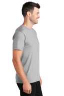 Port & Co® T-Shirt - Men's Fan Favorite Tee PC450