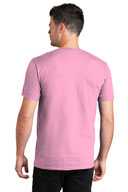 Port & Co® T-Shirt - Men's Fan Favorite Tee PC450