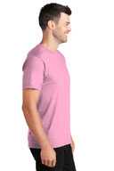 Port & Co® T-Shirt - Men's Fan Favorite Tee PC450
