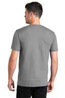 Port & Co® T-Shirt - Men's Fan Favorite Tee PC450