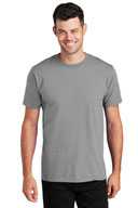 Port & Co® T-Shirt - Men's Fan Favorite Tee PC450