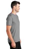 Port & Co® T-Shirt - Men's Fan Favorite Tee PC450
