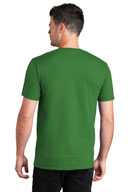 Port & Co® T-Shirt - Men's Fan Favorite Tee PC450