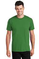 Port & Co® T-Shirt - Men's Fan Favorite Tee PC450