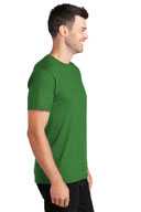 Port & Co® T-Shirt - Men's Fan Favorite Tee PC450