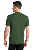 Port & Co® T-Shirt - Men's Fan Favorite Tee PC450