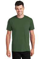 Port & Co® T-Shirt - Men's Fan Favorite Tee PC450