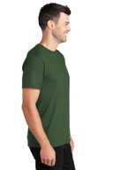 Port & Co® T-Shirt - Men's Fan Favorite Tee PC450