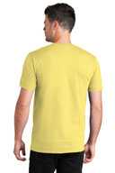 Port & Co® T-Shirt - Men's Fan Favorite Tee PC450