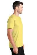 Port & Co® T-Shirt - Men's Fan Favorite Tee PC450