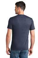 Port & Co® T-Shirt - Men's Fan Favorite Tee PC450