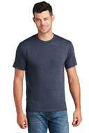 Port & Co® T-Shirt - Men's Fan Favorite Tee PC450