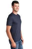 Port & Co® T-Shirt - Men's Fan Favorite Tee PC450