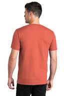 Port & Co® T-Shirt - Men's Fan Favorite Tee PC450