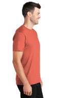 Port & Co® T-Shirt - Men's Fan Favorite Tee PC450