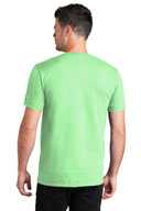 Port & Co® T-Shirt - Men's Fan Favorite Tee PC450