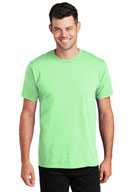 Port & Co® T-Shirt - Men's Fan Favorite Tee PC450