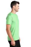 Port & Co® T-Shirt - Men's Fan Favorite Tee PC450
