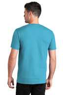 Port & Co® T-Shirt - Men's Fan Favorite Tee PC450