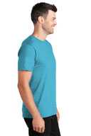 Port & Co® T-Shirt - Men's Fan Favorite Tee PC450