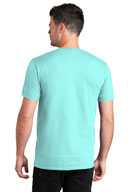 Port & Co® T-Shirt - Men's Fan Favorite Tee PC450