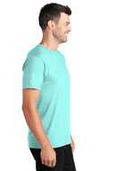 Port & Co® T-Shirt - Men's Fan Favorite Tee PC450