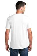 Port & Co  ®  Fan Favorite  ™  Blend Tee. PC455