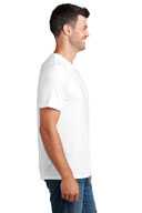 Port & Co  ®  Fan Favorite  ™  Blend Tee. PC455