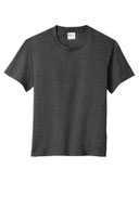 Port & Co  ®  Youth Fan Favorite  ™  Blend Tee. PC455Y