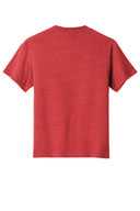 Port & Co  ®  Youth Fan Favorite  ™  Blend Tee. PC455Y