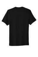 Port & Co  ®  Youth Fan Favorite  ™  Blend Tee. PC455Y
