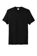 Port & Co  ®  Youth Fan Favorite  ™  Blend Tee. PC455Y