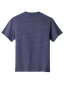 Port & Co  ®  Youth Fan Favorite  ™  Blend Tee. PC455Y