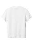 Port & Co  ®  Youth Fan Favorite  ™  Blend Tee. PC455Y