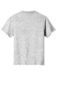 Port & Company  ®  Youth Fan Favorite  ™  Blend Tee. PC455Y