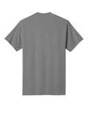 Port & Co® T-Shirt - Men's Core Cotton Tee PC54