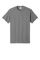 Port & Co® T-Shirt - Men's Core Cotton Tee PC54