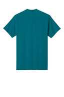 Port & Co® T-Shirt - Men's Core Cotton Tee PC54