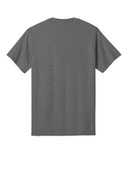 Port & Co® T-Shirt - Men's Core Cotton Tee PC54