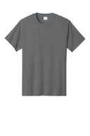 Port & Co® T-Shirt - Men's Core Cotton Tee PC54