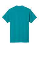 Port & Co® T-Shirt - Men's Core Cotton Tee PC54