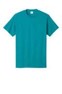 Port & Co® T-Shirt - Men's Core Cotton Tee PC54