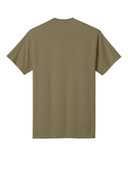 Port & Co® T-Shirt - Men's Core Cotton Tee PC54