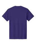 Port & Co® T-Shirt - Men's Core Cotton Tee PC54