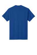Port & Co® T-Shirt - Men's Core Cotton Tee PC54
