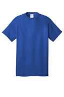 Port & Co® T-Shirt - Men's Core Cotton Tee PC54