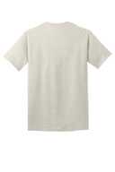 Port & Co® T-Shirt - Men's Core Cotton Tee PC54