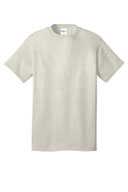 Port & Co® T-Shirt - Men's Core Cotton Tee PC54