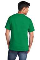 Port & Co® T-Shirt - Men's Core Cotton Tee PC54